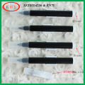 Wholesale Non-toxic Mini Dry Erase Whiteboard Marker Pen for Promotion